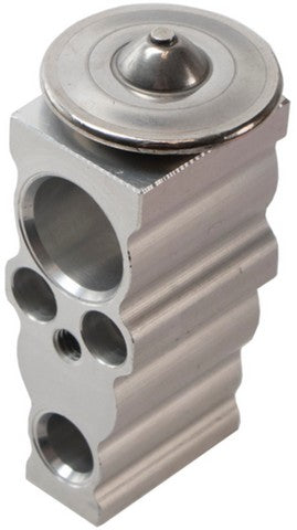 Four Seasons A/C Expansion Valve P/N:39675 Fits: Subaru Ascent 23-19, Subaru Impreza 22-20, Subaru Legacy 23-16, Subaru Outback 23-16 - Image 1