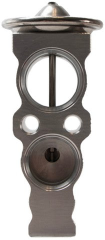 Four Seasons A/C Expansion Valve P/N:39675 Fits: Subaru Ascent 23-19, Subaru Impreza 22-20, Subaru Legacy 23-16, Subaru Outback 23-16 - Image 2