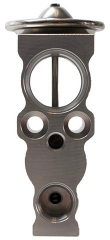 Four Seasons A/C Expansion Valve P/N:39675 Fits: Subaru Ascent 23-19, Subaru Impreza 22-20, Subaru Legacy 23-16, Subaru Outback 23-16 - Image 4