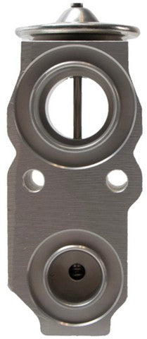 Four Seasons A/C Expansion Valve P/N:39676 Fits: Volvo S60 21-19, Volvo S90 21-17, Volvo V60 21-19, Volvo V60 Cross Country 21-19, Volvo V90 21-18, Volvo V90 Cross Country 21-17, Volvo Xc60 21-18, Volvo Xc90 21-16 - Image 2