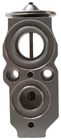 Four Seasons A/C Expansion Valve P/N:39676 Fits: Volvo S60 21-19, Volvo S90 21-17, Volvo V60 21-19, Volvo V60 Cross Country 21-19, Volvo V90 21-18, Volvo V90 Cross Country 21-17, Volvo Xc60 21-18, Volvo Xc90 21-16 - Image 4