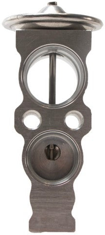 Four Seasons A/C Expansion Valve P/N:39677 Fits: Land Rover Defender 90 23-22, Subaru Crosstrek 23-18, Subaru Impreza 19-17 - Image 3