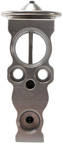 Four Seasons A/C Expansion Valve P/N:39677 Fits: Land Rover Defender 90 23-22, Subaru Crosstrek 23-18, Subaru Impreza 19-17 - Image 2