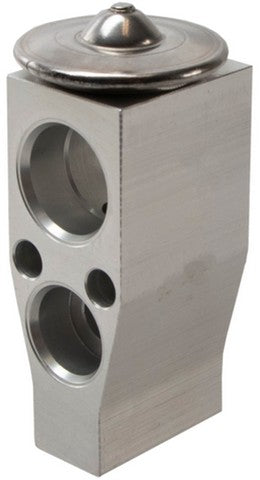 Four Seasons A/C Expansion Valve P/N:39678 Fits: Hyundai Sonata 23-20 - Image 1