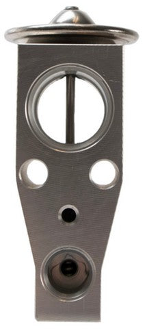 Four Seasons A/C Expansion Valve P/N:39678 Fits: Hyundai Sonata 23-20 - Image 2