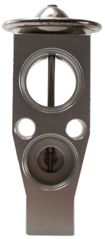Four Seasons A/C Expansion Valve P/N:39678 Fits: Hyundai Sonata 23-20 - Image 3