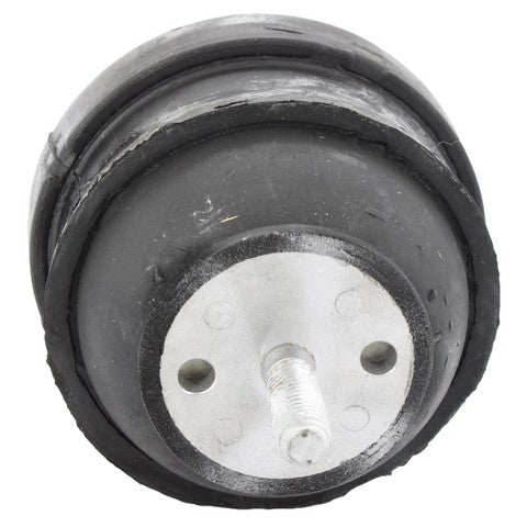 Vazlo Engine Mount P/N:3967H Fits: Buick Lucerne 08-06 - Image 1