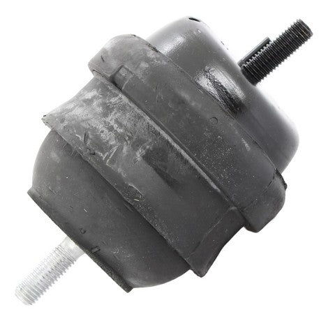 Vazlo Engine Mount P/N:3967H Fits: Buick Lucerne 08-06 - Image 2