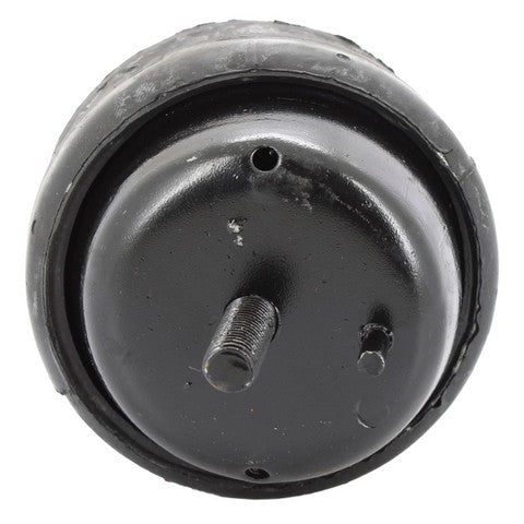 Vazlo Engine Mount P/N:3967H Fits: Buick Lucerne 08-06 - Image 3