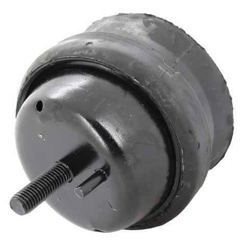 Vazlo Engine Mount P/N:3967H Fits: Buick Lucerne 08-06 - Image 4