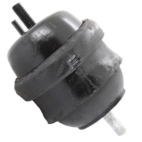 Vazlo Engine Mount P/N:3967H Fits: Buick Lucerne 08-06 - Image 5