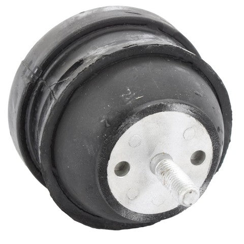 Vazlo Engine Mount P/N:3967H Fits: Buick Lucerne 08-06 - Image 6