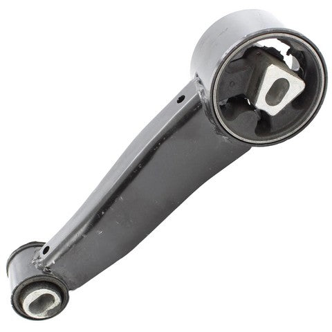Vazlo Engine Torque Strut Mount P/N:3968 Fits: Buick Lucerne 11-06 - Image 1