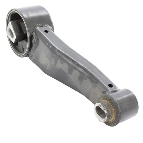 Vazlo Engine Torque Strut Mount P/N:3968 Fits: Buick Lucerne 11-06 - Image 4