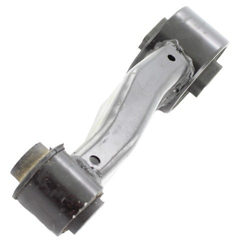 Vazlo Engine Torque Strut Mount P/N:3968 Fits: Buick Lucerne 11-06 - Image 5