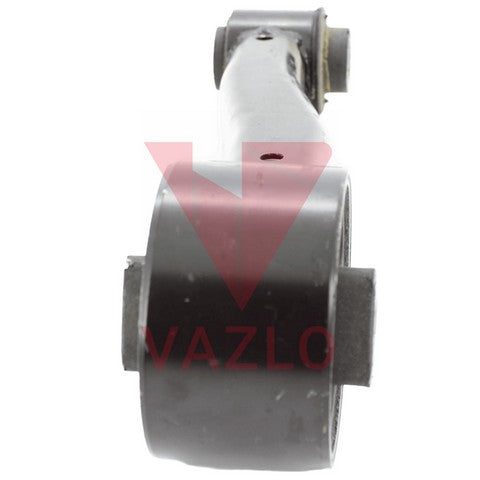Vazlo Engine Torque Strut Mount P/N:3968 Fits: Buick Lucerne 11-06 - Image 7