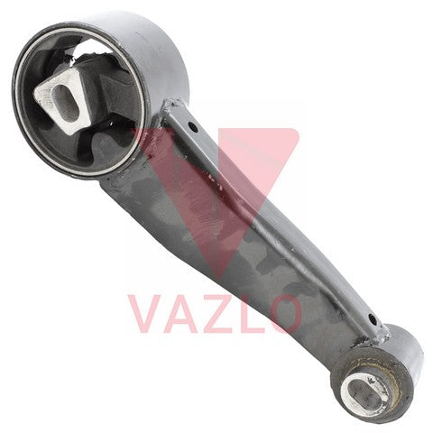 Vazlo Engine Torque Strut Mount P/N:3968 Fits: Buick Lucerne 11-06 - Image 8