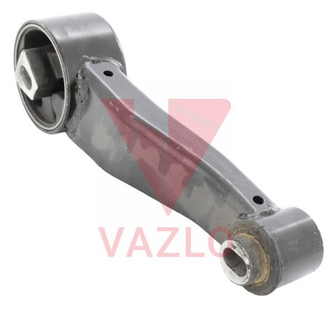 Vazlo Engine Torque Strut Mount P/N:3968 Fits: Buick Lucerne 11-06 - Image 9
