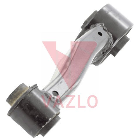Vazlo Engine Torque Strut Mount P/N:3968 Fits: Buick Lucerne 11-06 - Image 10