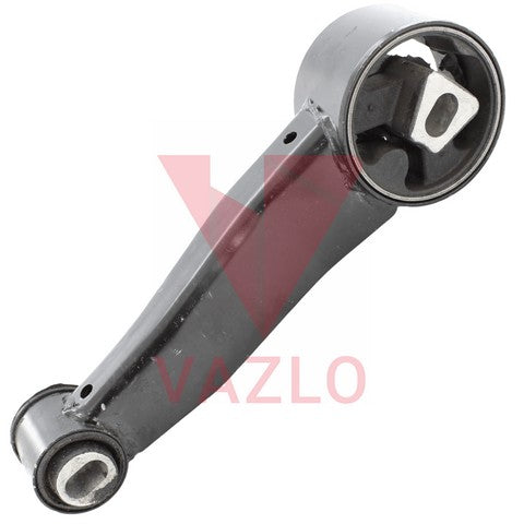Vazlo Engine Torque Strut Mount P/N:3968 Fits: Buick Lucerne 11-06 - Image 11