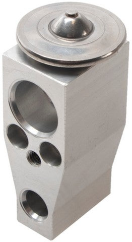 Four Seasons A/C Expansion Valve P/N:39680 Fits: Honda Clarity 21-17 - Image 1