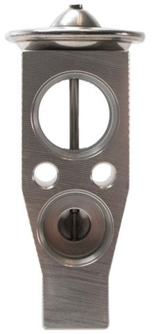 Four Seasons A/C Expansion Valve P/N:39680 Fits: Honda Clarity 21-17 - Image 4