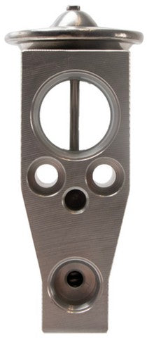Four Seasons A/C Expansion Valve P/N:39680 Fits: Honda Clarity 21-17 - Image 2