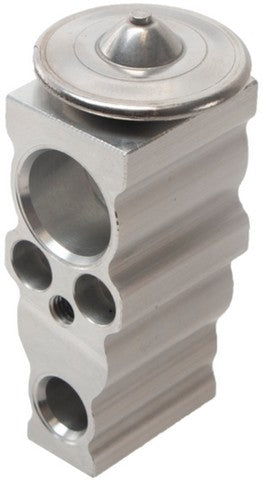 Four Seasons A/C Expansion Valve P/N:39681 Fits: Lexus Rx350 22-18, Lexus Rx350l 22-18, Lexus Rx450h 22-20, Lexus Rx450hl 22-20 - Image 1