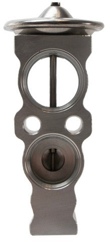 Four Seasons A/C Expansion Valve P/N:39681 Fits: Lexus Rx350 22-18, Lexus Rx350l 22-18, Lexus Rx450h 22-20, Lexus Rx450hl 22-20 - Image 3