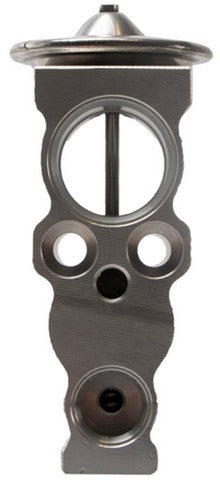 Four Seasons A/C Expansion Valve P/N:39681 Fits: Lexus Rx350 22-18, Lexus Rx350l 22-18, Lexus Rx450h 22-20, Lexus Rx450hl 22-20 - Image 4