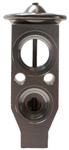 Four Seasons A/C Expansion Valve P/N:39682 Fits: Infiniti Qx50 24-21, Infiniti Qx55 24-22, Nissan 370z 20-19, Nissan Altima 24-19, Nissan Frontier 24-22, Nissan Maxima 23-21, Nissan Murano 24-21, Nissan Rogue 2021, Nissan Rogue 24-23, Nissan Titan 24-22 - Image 2