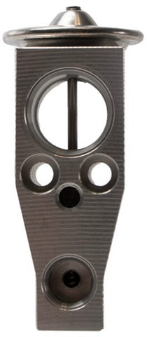 Four Seasons A/C Expansion Valve P/N:39683 Fits: Lexus Rx350 22-20, Lexus Rx350l 22-20, Lexus Rx450h 22-20, Lexus Rx450hl 22-20 - Image 3