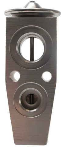 Four Seasons A/C Expansion Valve P/N:39684 Fits: Chevrolet Volt 19-17 - Image 2