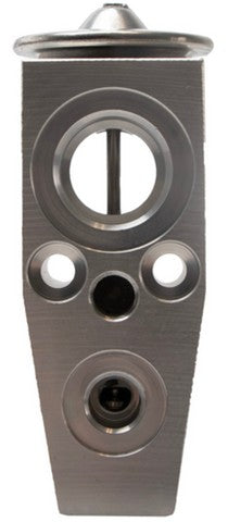 Four Seasons A/C Expansion Valve P/N:39684 Fits: Chevrolet Volt 19-17 - Image 4