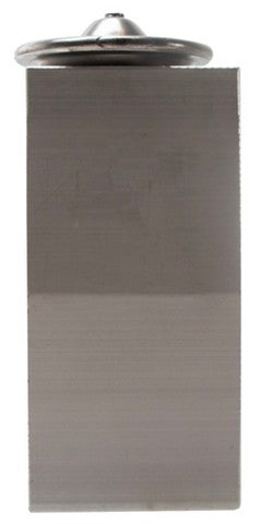 Four Seasons A/C Expansion Valve P/N:39684 Fits: Chevrolet Volt 19-17 - Image 5