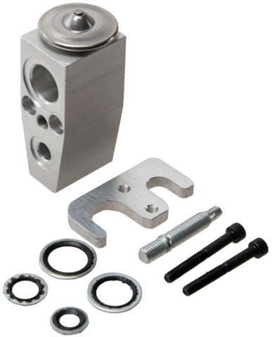 Four Seasons A/C Expansion Valve P/N:39685 Fits: Cadillac Ct6 20-16 - Image 1