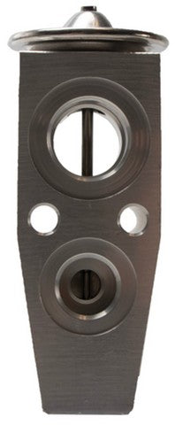 Four Seasons A/C Expansion Valve P/N:39685 Fits: Cadillac Ct6 20-16 - Image 4