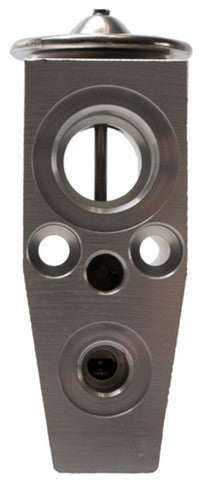 Four Seasons A/C Expansion Valve P/N:39685 Fits: Cadillac Ct6 20-16 - Image 3