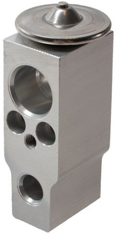 Four Seasons A/C Expansion Valve P/N:39686 Fits: Acura Ilx 22-19 - Image 1