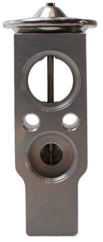Four Seasons A/C Expansion Valve P/N:39686 Fits: Acura Ilx 22-19 - Image 4