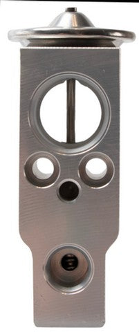 Four Seasons A/C Expansion Valve P/N:39686 Fits: Acura Ilx 22-19 - Image 3