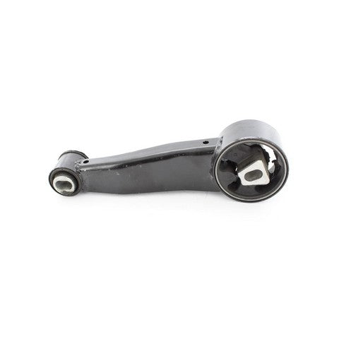 Vazlo Engine Torque Strut Mount P/N:3968 Fits: Buick Lucerne 11-06 - Image 12