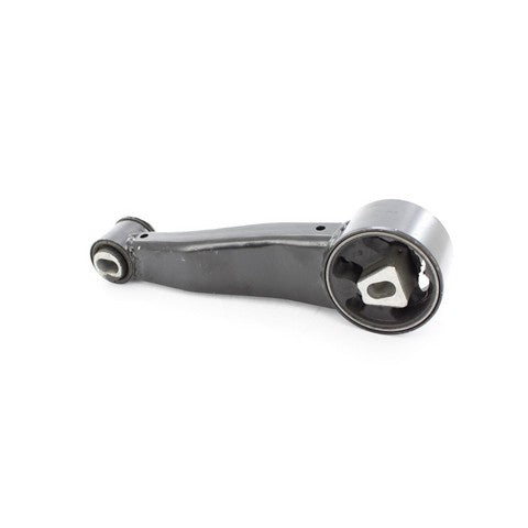 Vazlo Engine Torque Strut Mount P/N:3968 Fits: Buick Lucerne 11-06 - Image 13