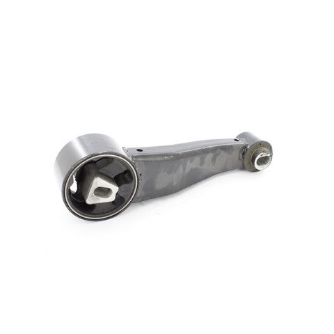 Vazlo Engine Torque Strut Mount P/N:3968 Fits: Buick Lucerne 11-06 - Image 14
