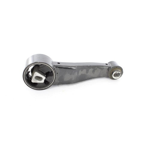 Vazlo Engine Torque Strut Mount P/N:3968 Fits: Buick Lucerne 11-06 - Image 15