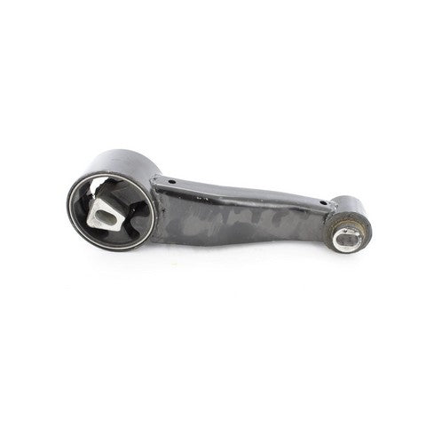 Vazlo Engine Torque Strut Mount P/N:3968 Fits: Buick Lucerne 11-06 - Image 16