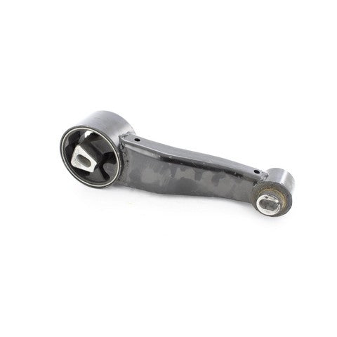 Vazlo Engine Torque Strut Mount P/N:3968 Fits: Buick Lucerne 11-06 - Image 17
