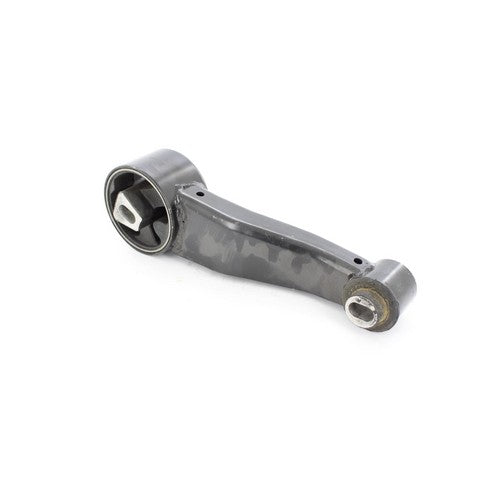 Vazlo Engine Torque Strut Mount P/N:3968 Fits: Buick Lucerne 11-06 - Image 18