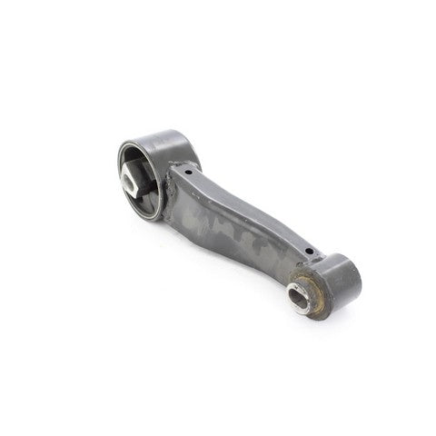 Vazlo Engine Torque Strut Mount P/N:3968 Fits: Buick Lucerne 11-06 - Image 19