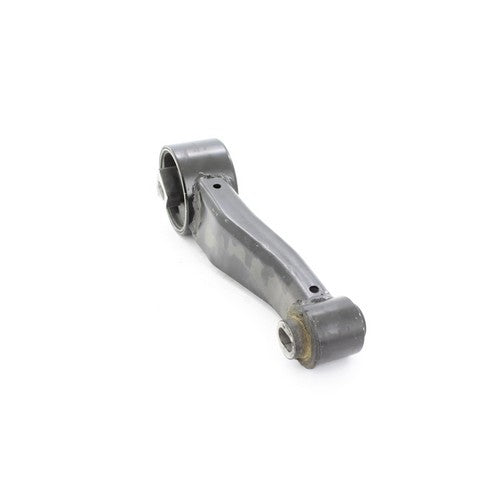 Vazlo Engine Torque Strut Mount P/N:3968 Fits: Buick Lucerne 11-06 - Image 20